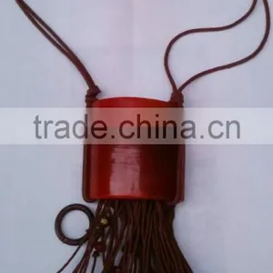 Horn Necklaces thumbnail-3