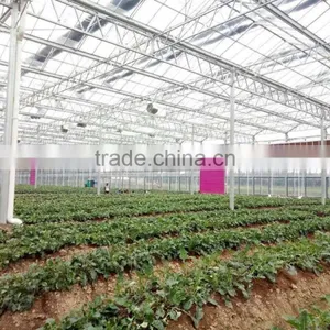 High Quality Best Price Wet Curtain /Cooling Pad thumbnail-6