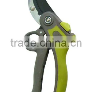 Garden Shear(GTA085) thumbnail-1