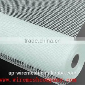 Galvanized Metal Corner Bead/angle Bead/walll Plaster(Factory) thumbnail-3