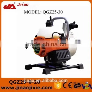 1 Inch CE Water Pump Small Water Pump thumbnail-1