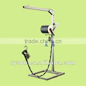 Mattress Clips Nail Gun thumbnail-1