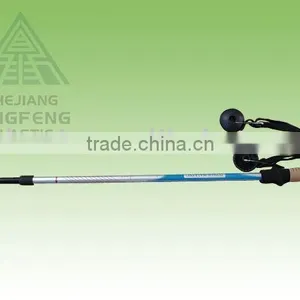 Walking Sticks DF-N10-2 thumbnail-1