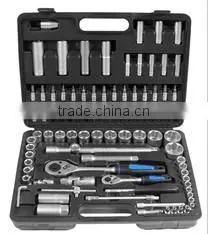 94pcs Car Tool Set thumbnail-1