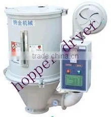 Hot Selling Water Dryer Dehumidifier and Three in One Dehumidifying Dryer thumbnail-3