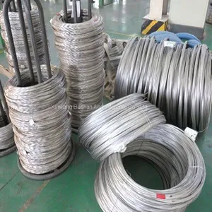 0.0787402'' Factory Price Stainless Steel Wire thumbnail-4