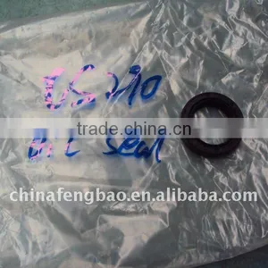 Spare Parts of Compressor Pump-CS290 Oil Seal thumbnail-1