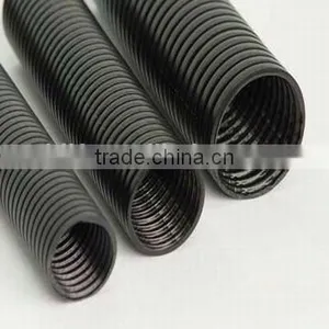 LC-LIDA Cables and Gas Pipe Protection Water-proof PA Hose thumbnail-1
