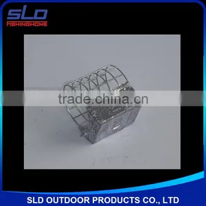 Fishing Match Feeder Cages Bait Cast thumbnail-1