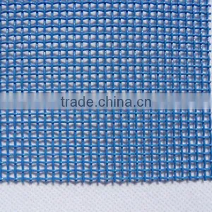 Nylon Net Filter Mesh Filter Netting thumbnail-6