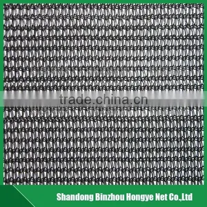 Scaffolding Debris Netting /Safety Netting/ Debris Mesh Safety Net thumbnail-2