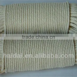 Cheap Good Quality Cotton Rope New thumbnail-1
