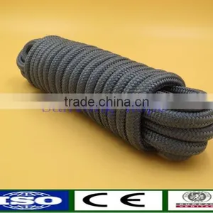 Hawser Rope for Ship Boat thumbnail-2