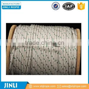 1---5mm Best Sisal/pp Rope Buyer Manufacture thumbnail-1