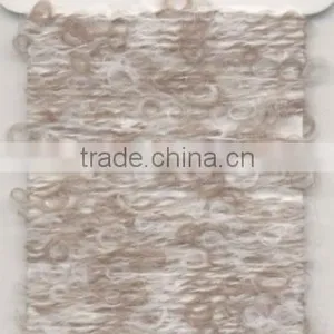 Loops and Threads Yarn thumbnail-6