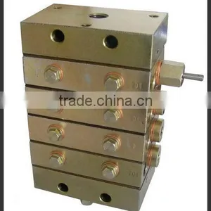 DJF2000 Series Distributors thumbnail-1