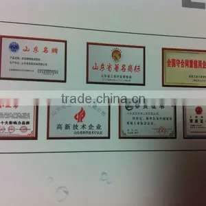 Small Hydraulic Automatic Block Machine,concrete/flyash/cement Brick Making Mchine,QT4-20C Block Making Machine,paver Brick thumbnail-5