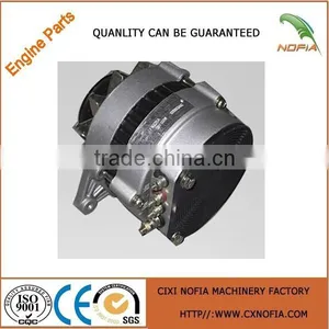 Top Quality Diesel Engine Spare Parts Kubota/Xinchai/Changchai Diesel Engine Parts thumbnail-6