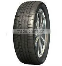 Passenger Car Tyre (PCR) thumbnail-1
