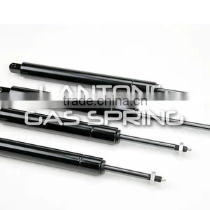 Nitrogen Durable Piston Rod Gas Spring thumbnail-5