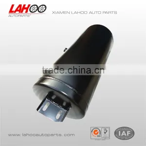 High Evaluation Aluminum Air Tank thumbnail-4