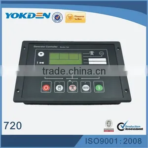 Remote Start Module 720 thumbnail-1