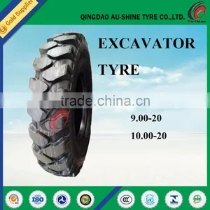 China Otr Tires Good Price 1600-25 1800-25 20.5-25 23.5-25 26.5-25 thumbnail-1