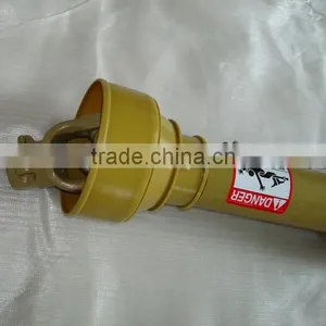 Agricultural PTO Shaft thumbnail-1