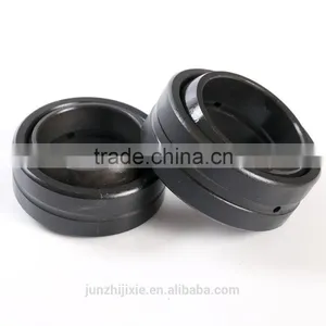 Agricultural Machinery Ball Bearing Joint Rod Bearing GE15ES-UU thumbnail-4