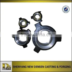 Hammer Union for Oilfield Industry thumbnail-1