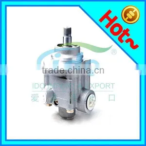 Steering Power Pump for Volvo Steering Parts 20350652 thumbnail-1