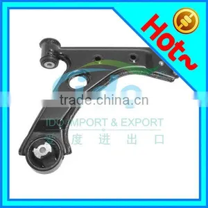 Track Control Arm for Fiat Parts 55703627 thumbnail-1