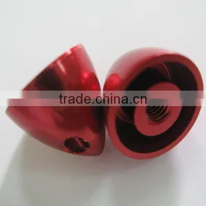 High Precision Cnc Machining Auto Parts,precision Cnc Turning Aluminum Alloy Auto Spare Parts thumbnail-5
