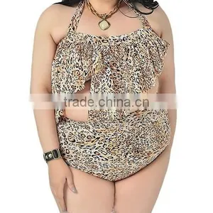 Innovative New Products Fat Girl in Micro Bikini Buying Online in China thumbnail-4