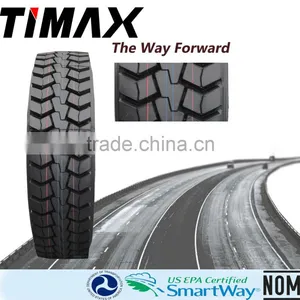 315 80 22.5 315 80 R 22.5 TRUCK TYRES thumbnail-6