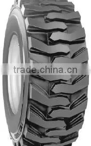 Armour Brand INDUSTRY TYRE SK400 With Full Size and Good Quality thumbnail-1