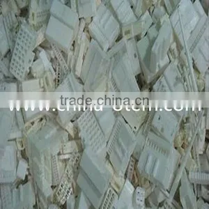 PBT Parts thumbnail-1