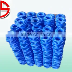 Made in China Plastic Nylon Small Pinion Gear thumbnail-1