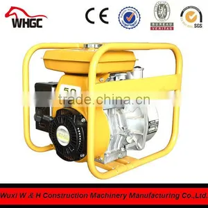 W&H-PG305 Water Pump Prices thumbnail-1