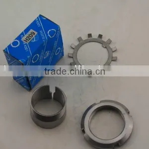 Adapter Sleeve H209 thumbnail-3