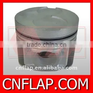 Parts for Hyundai Accent of 23410-22360 Piston thumbnail-1