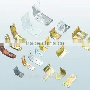 China Factory High Quality Competitive Price CNC OEM Brass Urns thumbnail-1