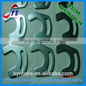 Hot Sale Punching Car Part, Genuine Japanese Car Parts on Good Price thumbnail-4