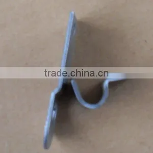 Various of Pipe Clamp thumbnail-1