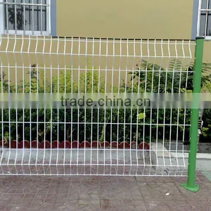 Mobile Fence thumbnail-1
