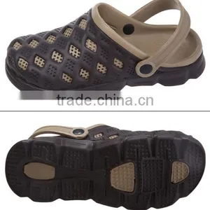 Best Sale Cheap EVA Clogs With Custom Logo,various Color,custom Color,OEM Orders Are Welcome thumbnail-1