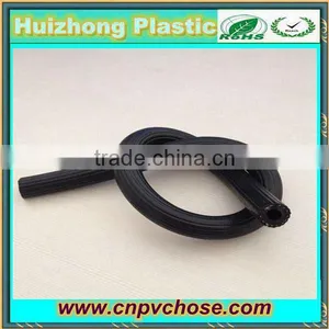 2 INCH NATURAL GAS RUBBER HOSE thumbnail-4