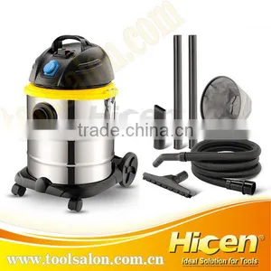 Motor for Vacuum Cleaner With Retractable Cable Reel thumbnail-1