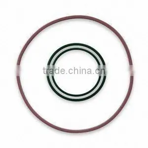 O Ring thumbnail-1