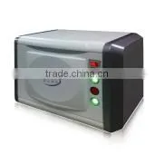 XRF Sulfur Analyzer thumbnail-1